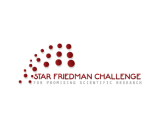 /public/logoimage/1507803564Star Friedman_Star Friedman  copy 6.png